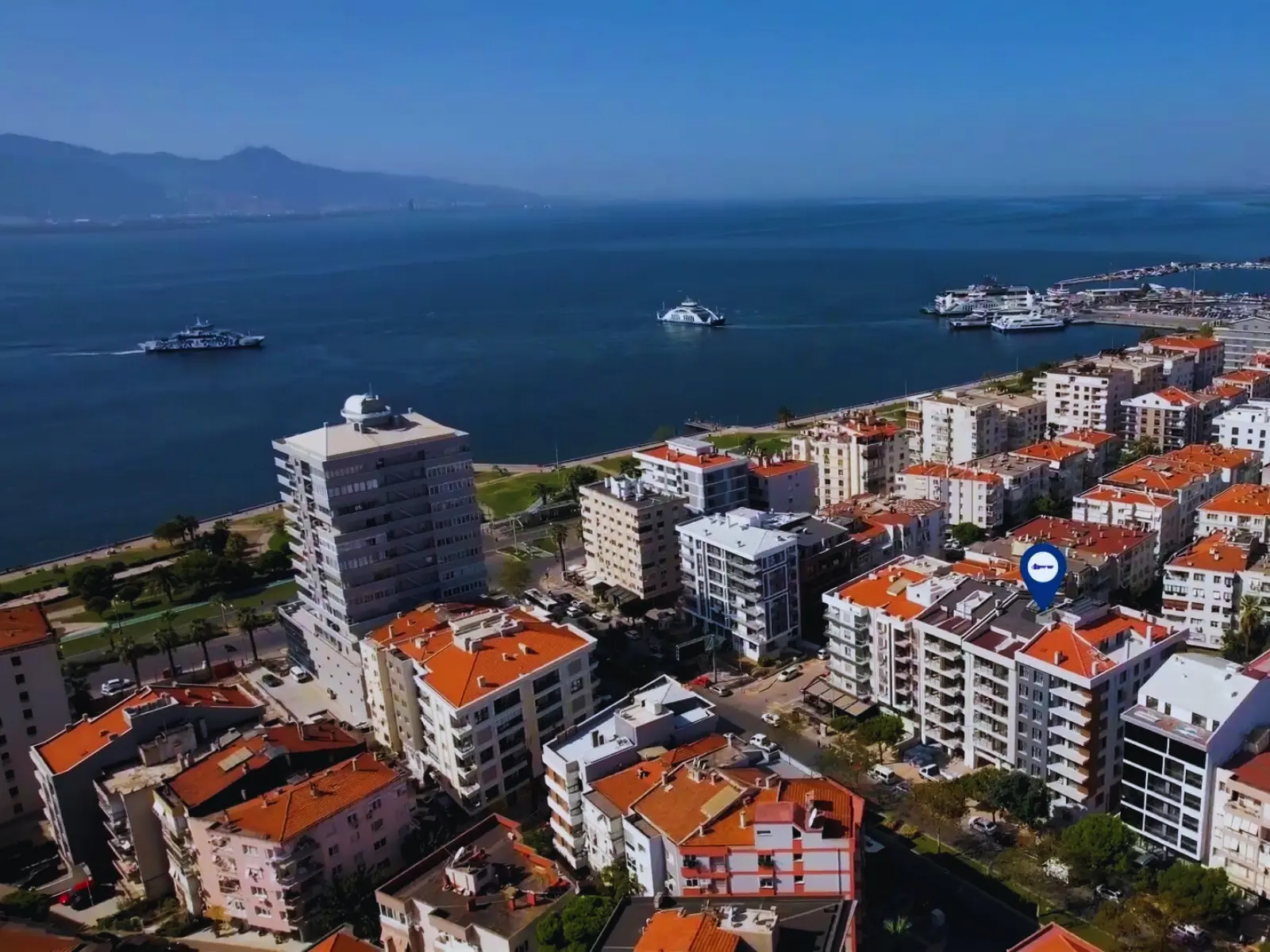 Uğur Ayaz - İzmir Mavişehir Gayrimenkul Danışmanı Adsiz tasarim 3