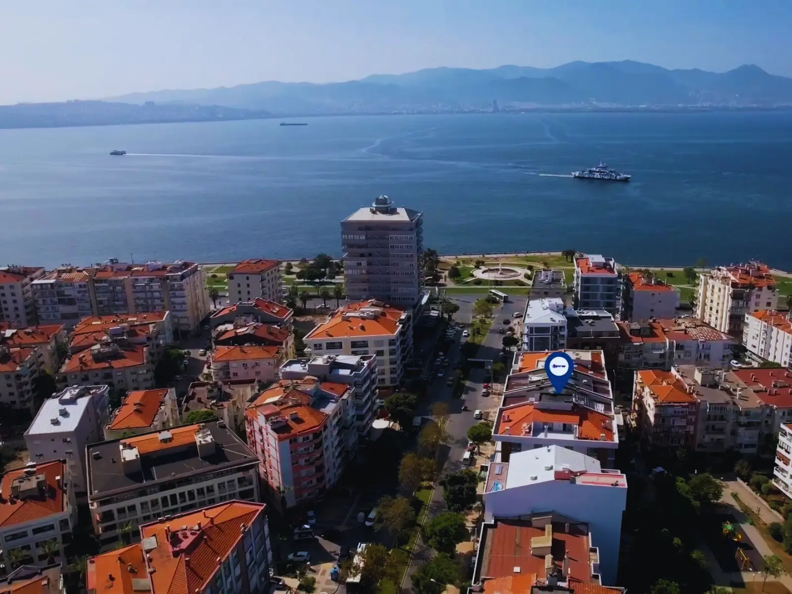 Uğur Ayaz - İzmir Mavişehir Gayrimenkul Danışmanı Adsiz tasarim
