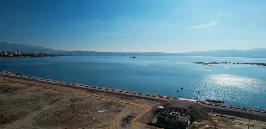 mavişehir mavişehir
