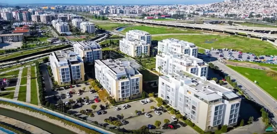 Mavişehir Albayrak Sitesi Satılık Kiralık Daireler Mavişehir Albayrak Sitesi Satılık Kiralık Daireler
