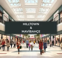 Mavişehir Uğur Ayaz Gayrimenkul Danışmanı