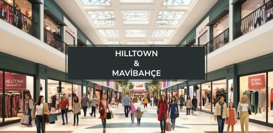 Mavişehir Uğur Ayaz Gayrimenkul Danışmanı Mavişehir Uğur Ayaz Gayrimenkul Danışmanı