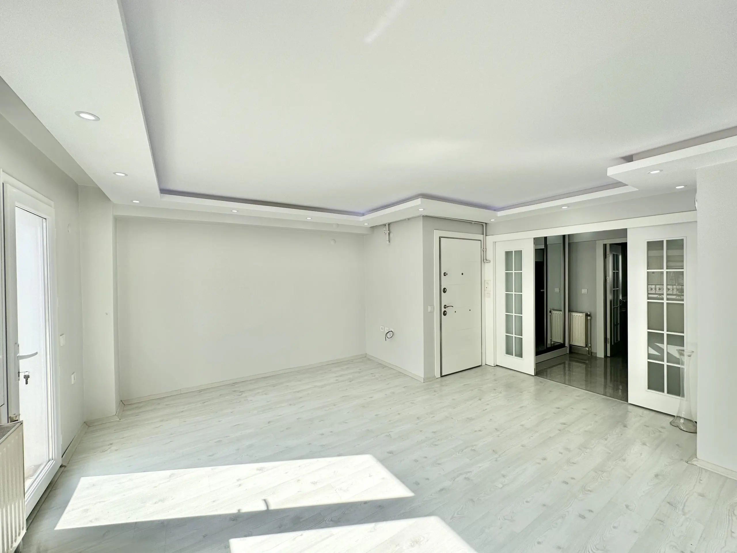Uğur Ayaz - İzmir Mavişehir Gayrimenkul Danışmanı IMG 0465 scaled 1