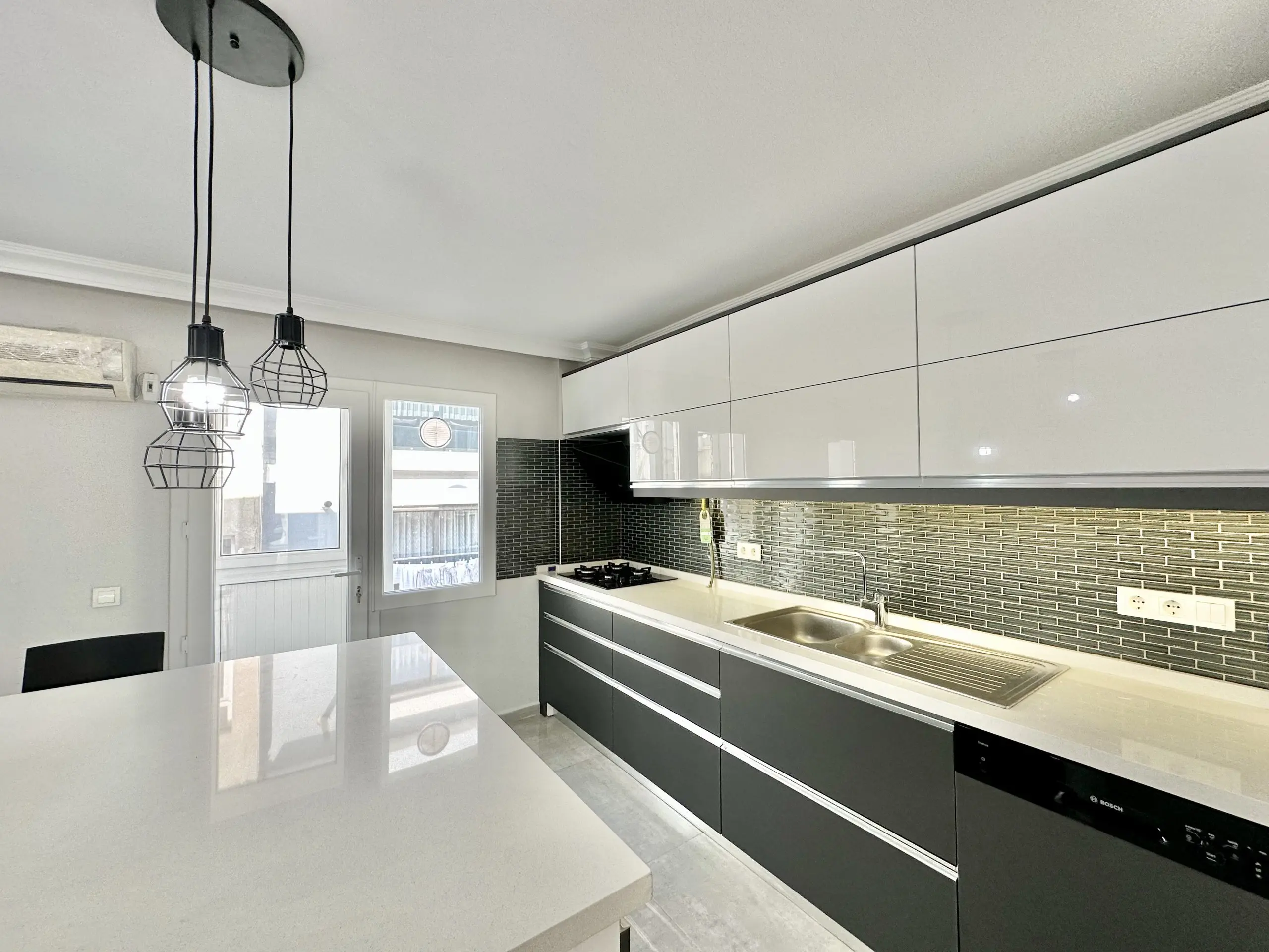 Uğur Ayaz - İzmir Mavişehir Gayrimenkul Danışmanı IMG 0473 scaled 1
