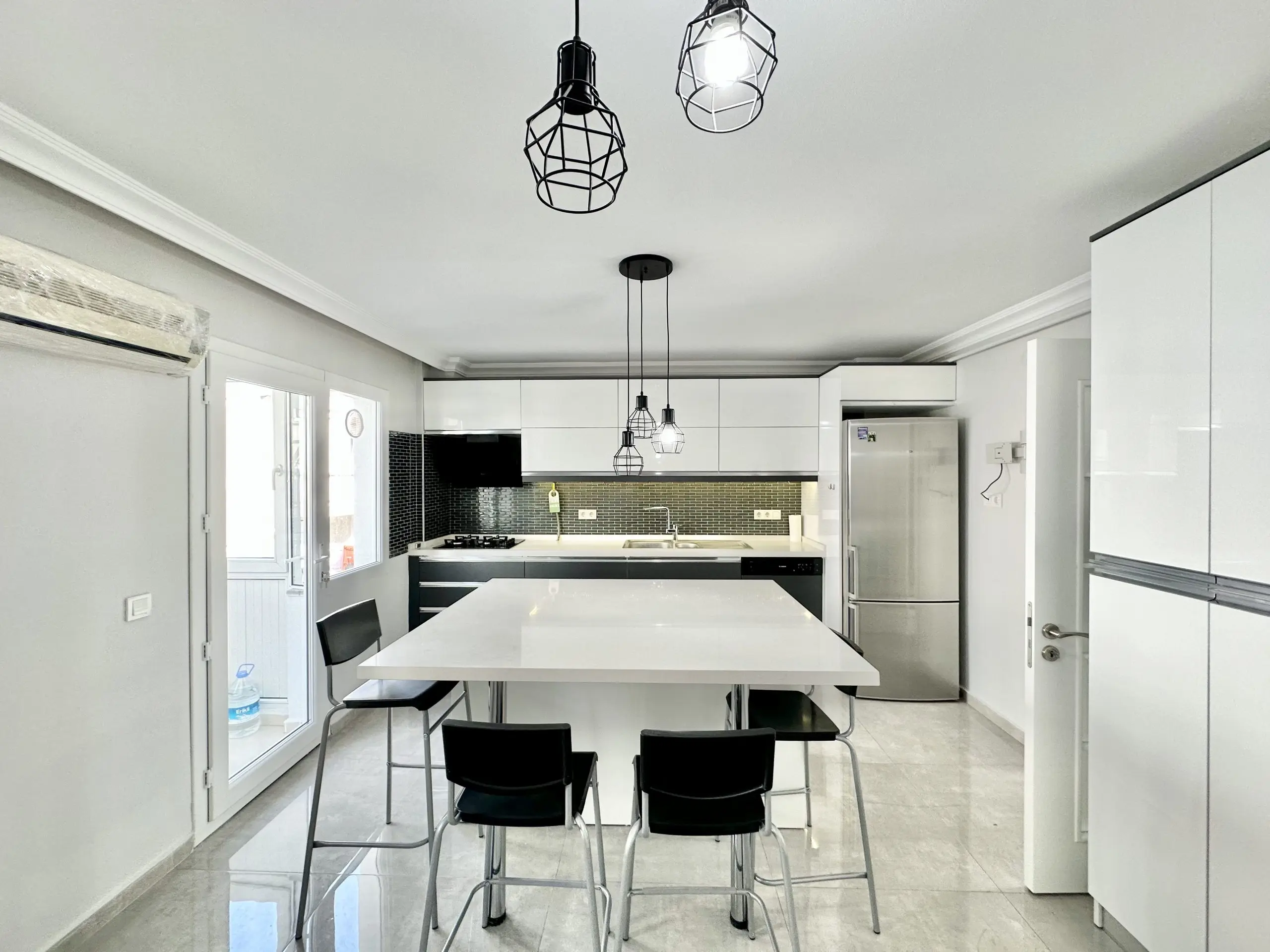 Uğur Ayaz - İzmir Mavişehir Gayrimenkul Danışmanı IMG 0475 scaled 1