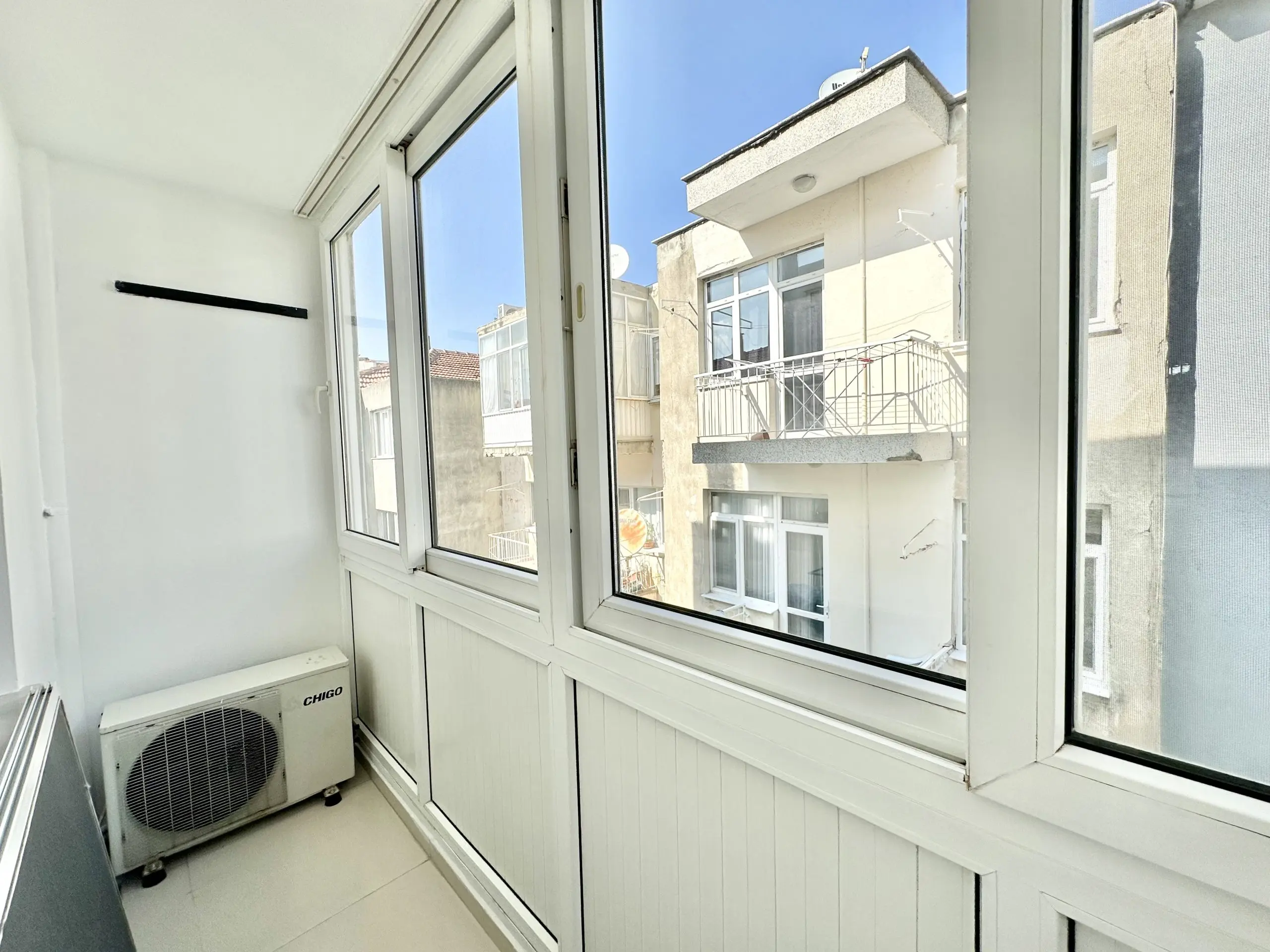 Uğur Ayaz - İzmir Mavişehir Gayrimenkul Danışmanı IMG 0480 scaled 1