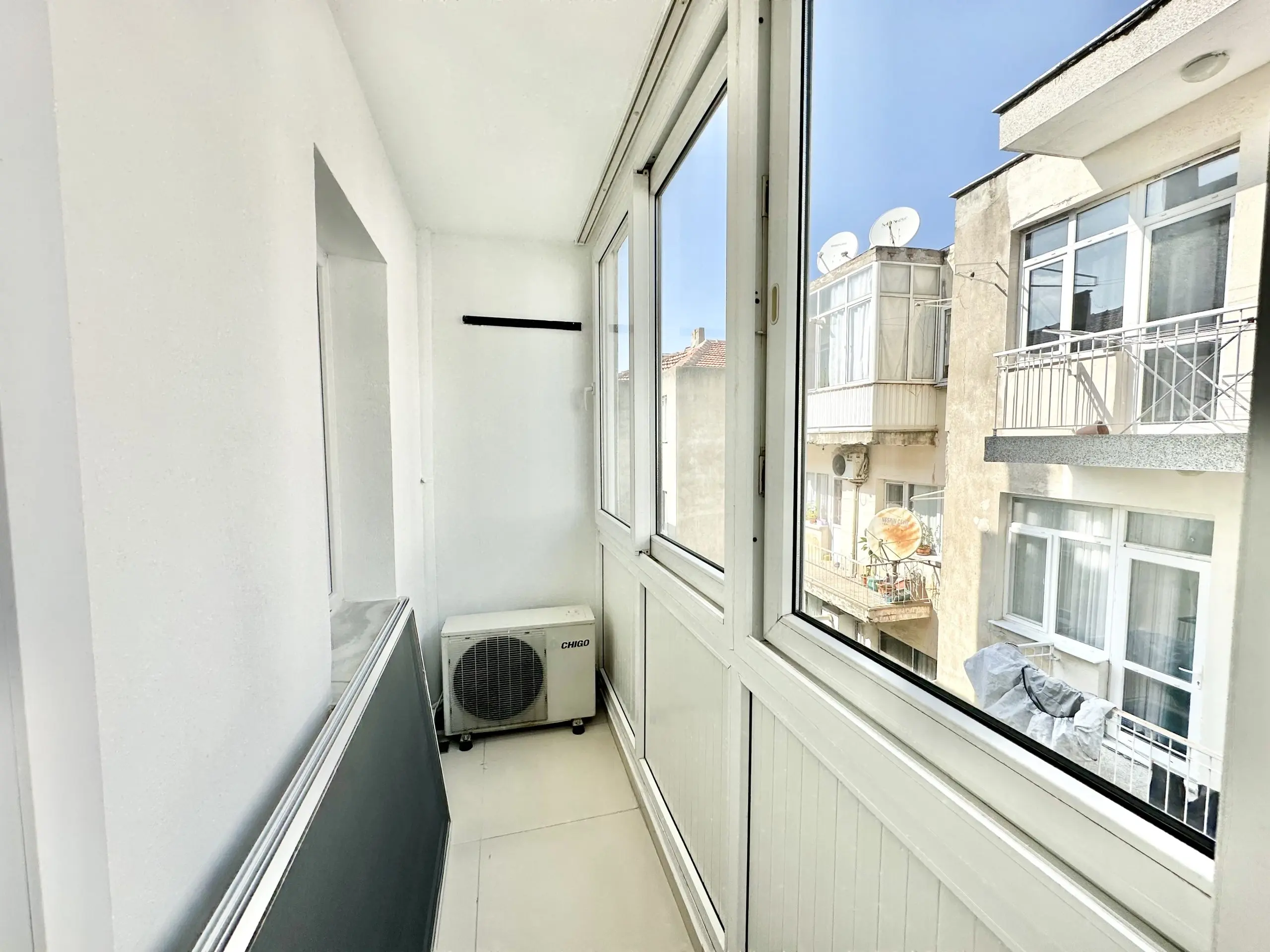 Uğur Ayaz - İzmir Mavişehir Gayrimenkul Danışmanı IMG 0481 scaled 1