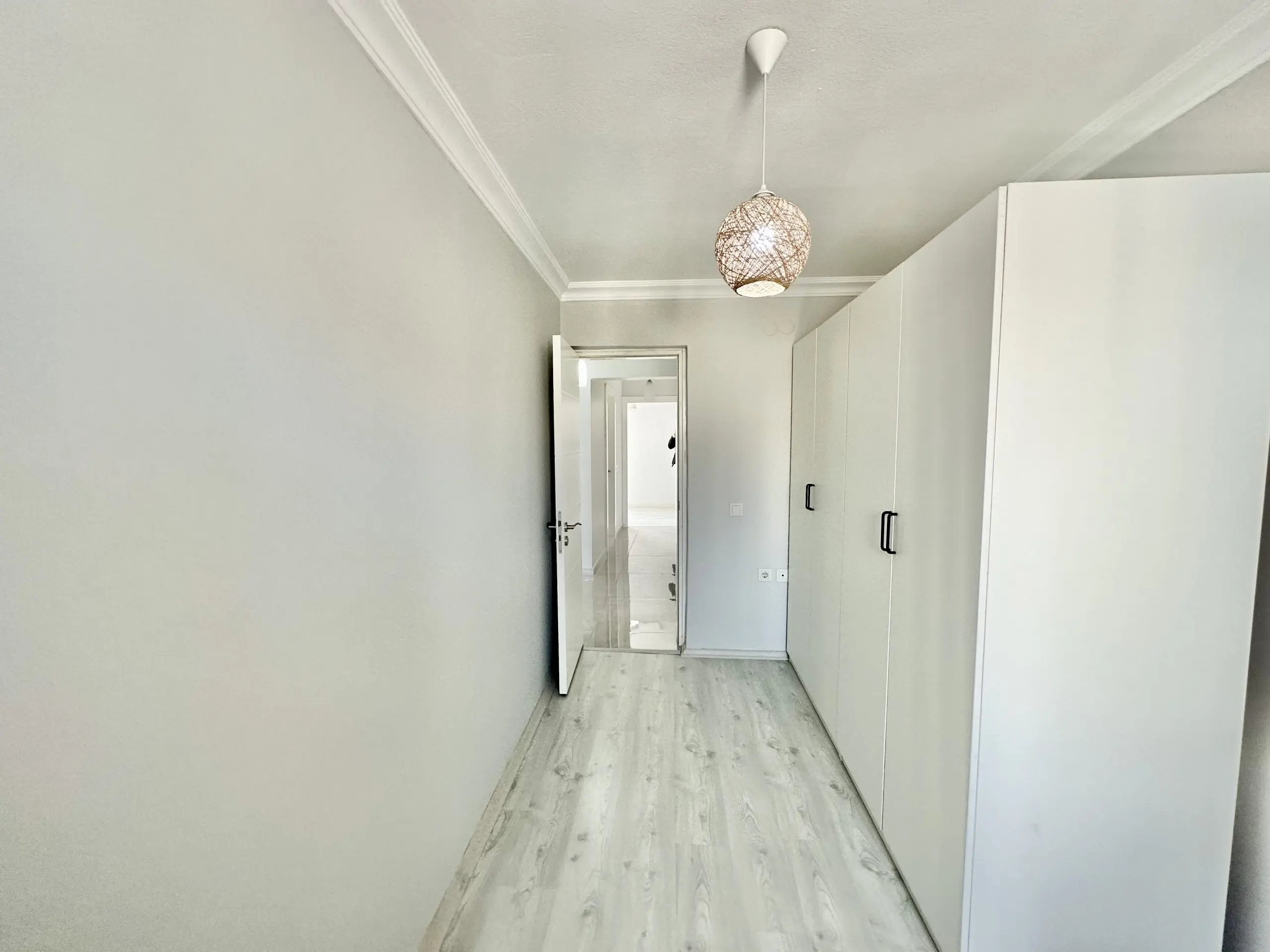Uğur Ayaz - İzmir Mavişehir Gayrimenkul Danışmanı IMG 0490 scaled 1