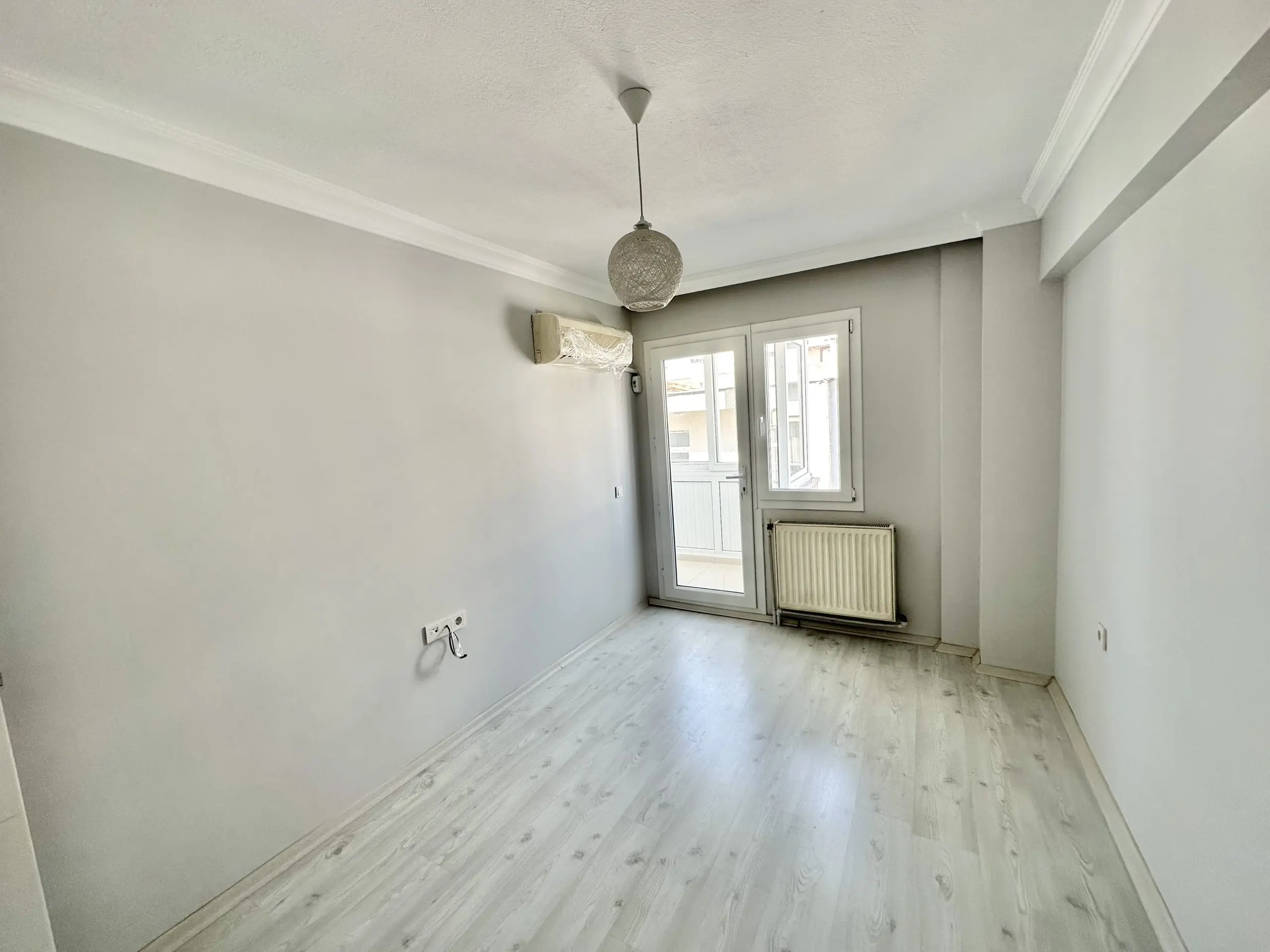 Uğur Ayaz - İzmir Mavişehir Gayrimenkul Danışmanı IMG 0495 scaled 1