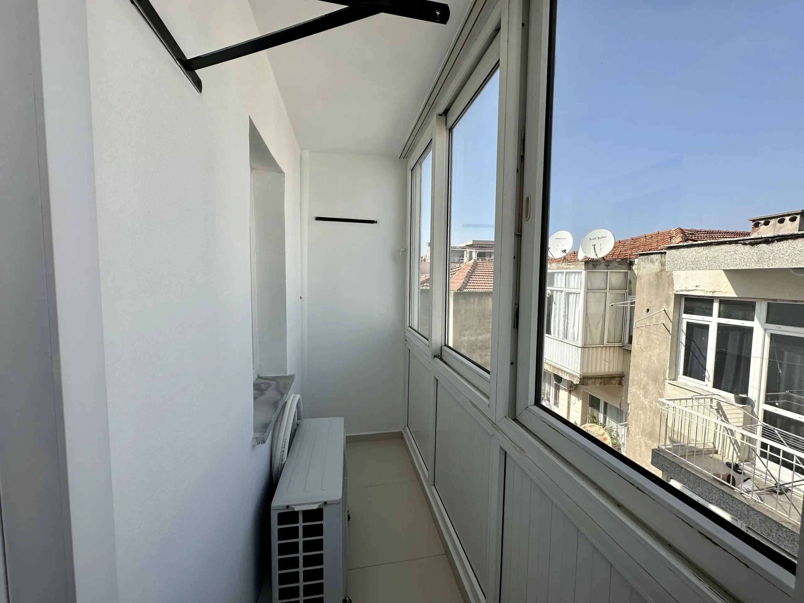 Uğur Ayaz - İzmir Mavişehir Gayrimenkul Danışmanı IMG 0496 scaled 1