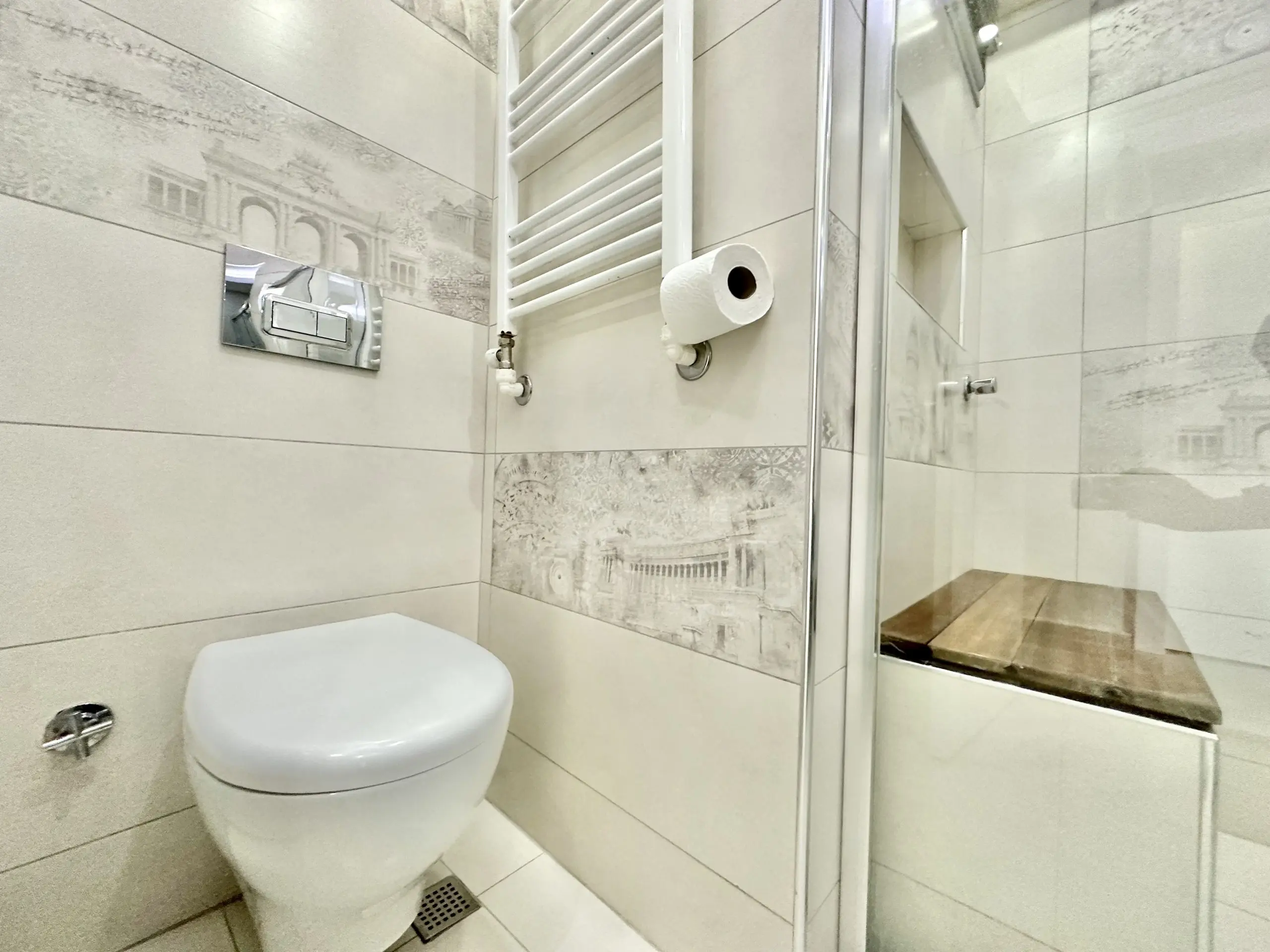 Uğur Ayaz - İzmir Mavişehir Gayrimenkul Danışmanı IMG 0500 scaled 1