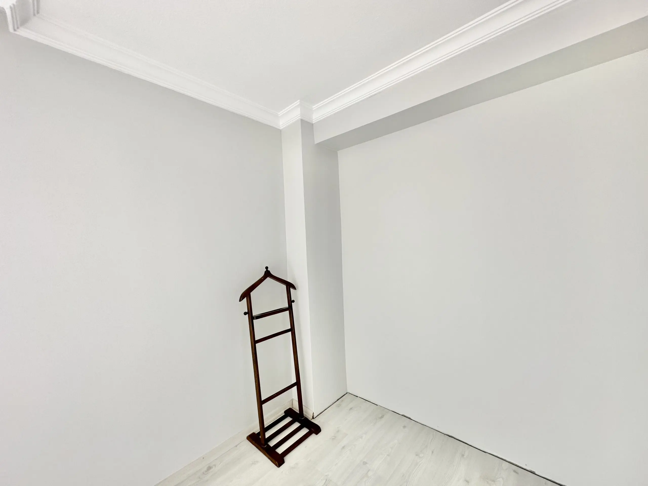 Uğur Ayaz - İzmir Mavişehir Gayrimenkul Danışmanı IMG 0503 scaled 1