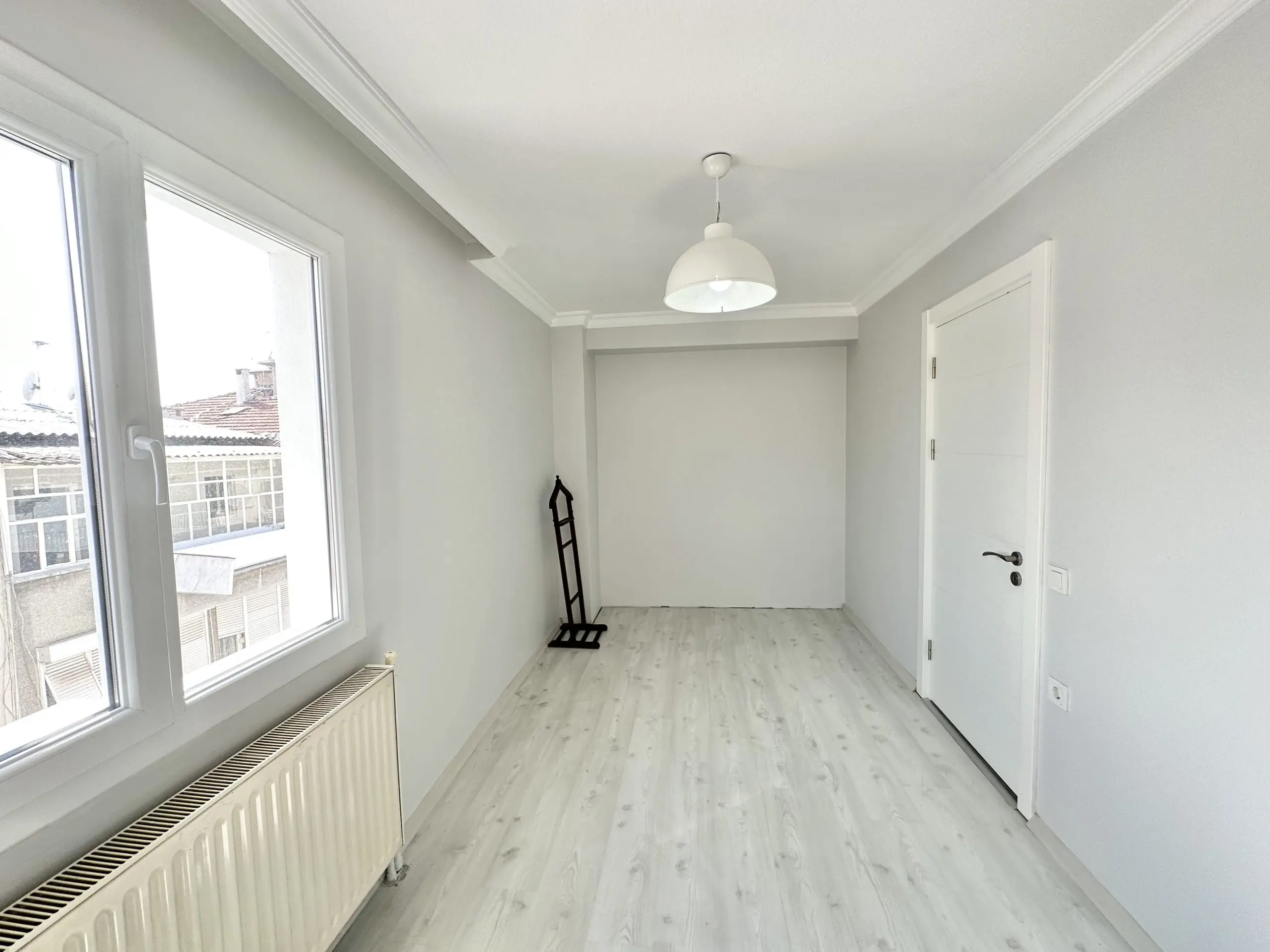 Uğur Ayaz - İzmir Mavişehir Gayrimenkul Danışmanı IMG 0504 scaled 1