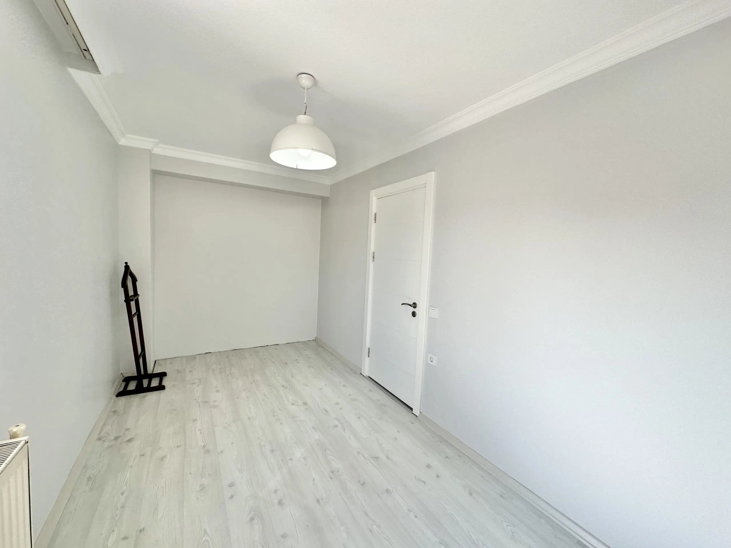 Uğur Ayaz - İzmir Mavişehir Gayrimenkul Danışmanı IMG 0505 scaled 1