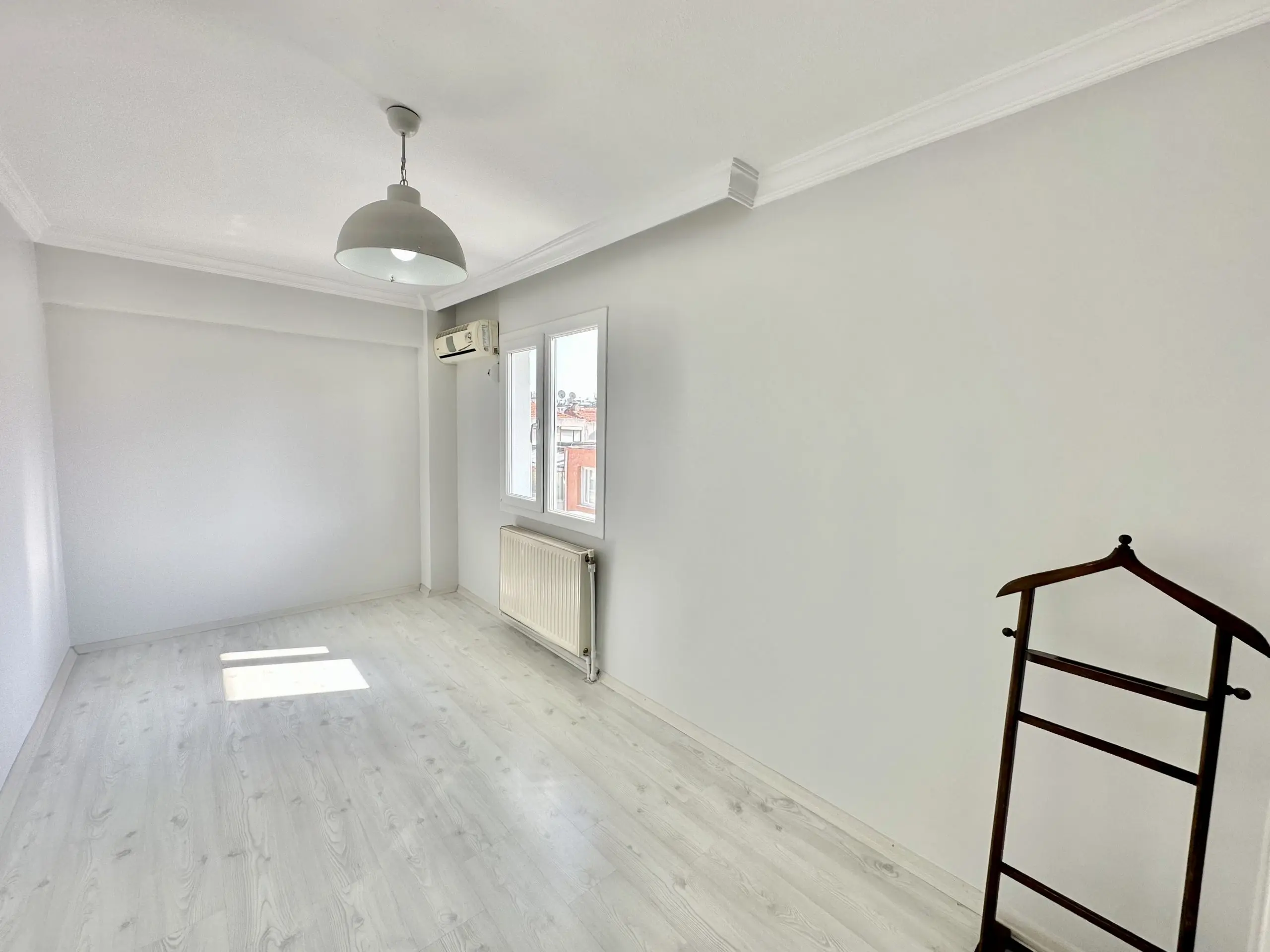 Uğur Ayaz - İzmir Mavişehir Gayrimenkul Danışmanı IMG 0507 scaled 1