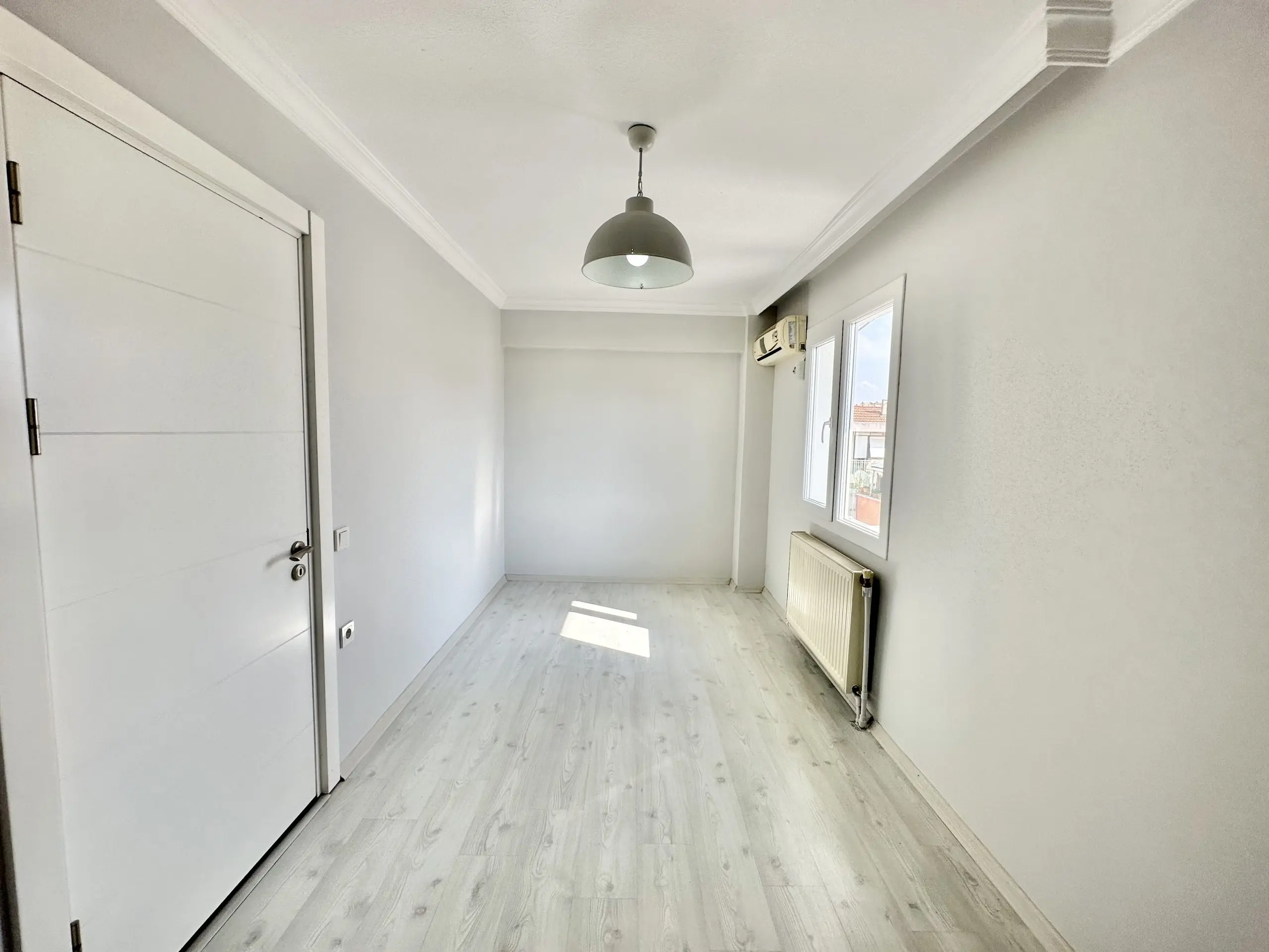 Uğur Ayaz - İzmir Mavişehir Gayrimenkul Danışmanı IMG 0508 scaled 1