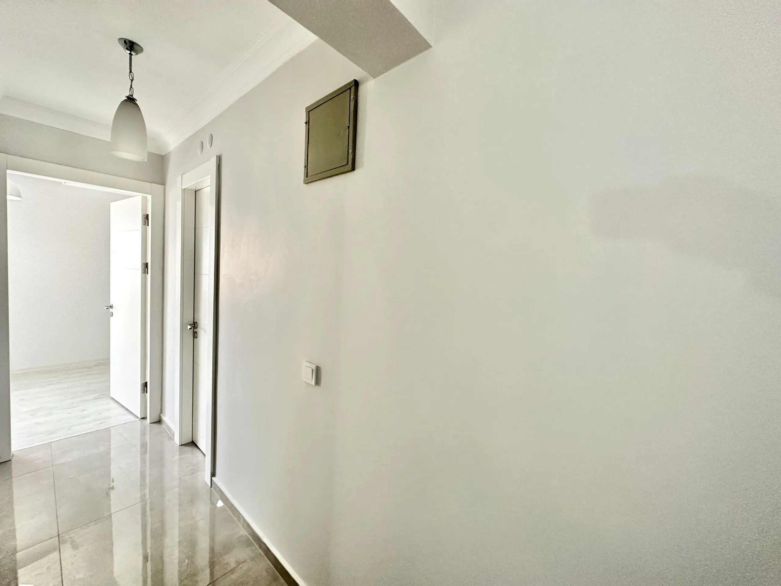 Uğur Ayaz - İzmir Mavişehir Gayrimenkul Danışmanı IMG 0511 scaled 1