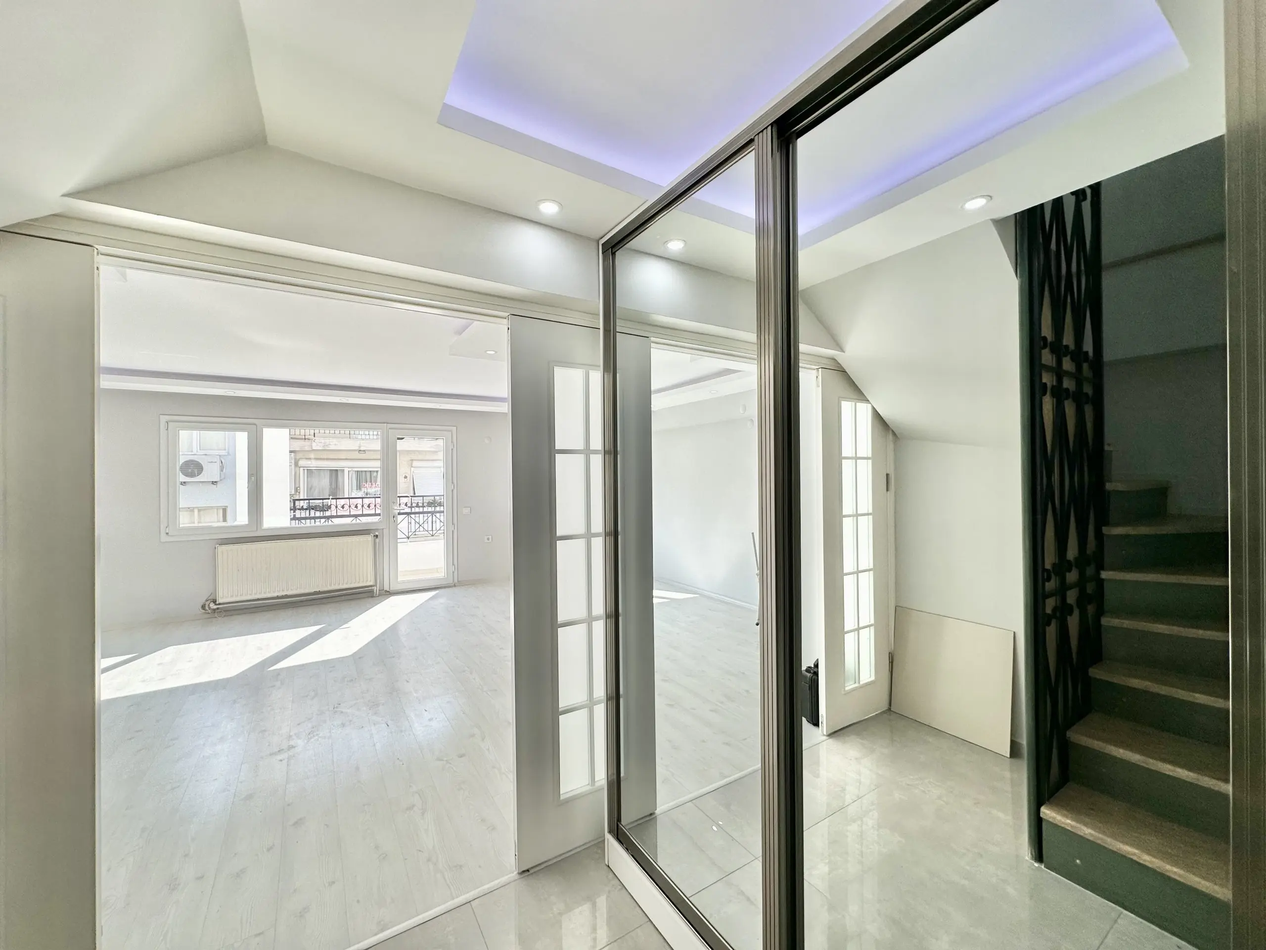 Uğur Ayaz - İzmir Mavişehir Gayrimenkul Danışmanı IMG 0515 scaled 1
