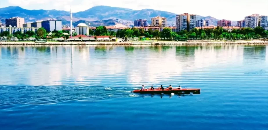 Mavişehir Mavişehir