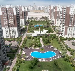 soyak mavisehir proje fotograflari 8