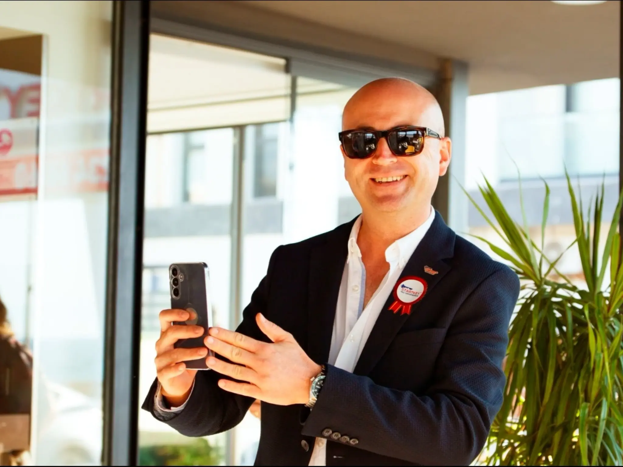 Mavişehir Gayrimenkul danışmanı