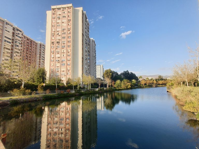 Uğur Ayaz - İzmir Mavişehir Gayrimenkul Danışmanı