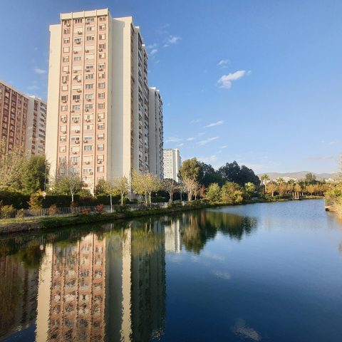 Uğur Ayaz - İzmir Mavişehir Gayrimenkul Danışmanı