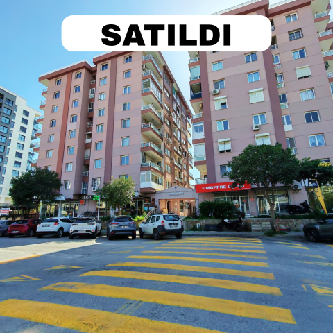 Uğur Ayaz - İzmir Mavişehir Gayrimenkul Danışmanı Uğur Ayaz - İzmir Mavişehir Gayrimenkul Danışmanı