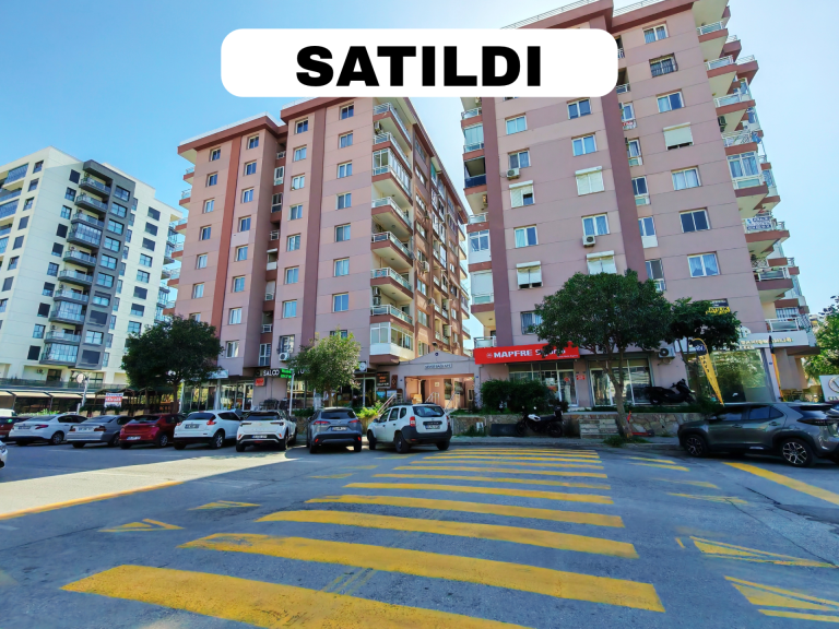 Uğur Ayaz - İzmir Mavişehir Gayrimenkul Danışmanı Uğur Ayaz - İzmir Mavişehir Gayrimenkul Danışmanı