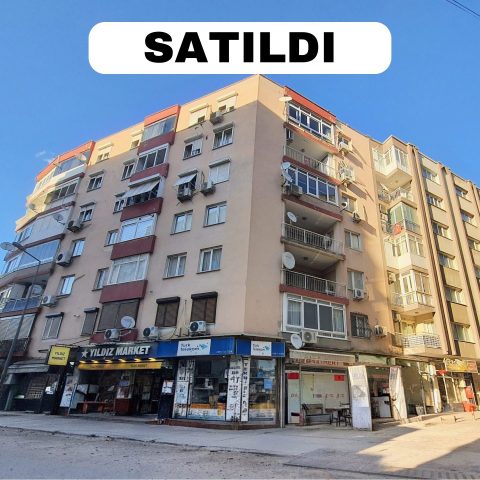 Uğur Ayaz - İzmir Mavişehir Gayrimenkul Danışmanı Uğur Ayaz - İzmir Mavişehir Gayrimenkul Danışmanı