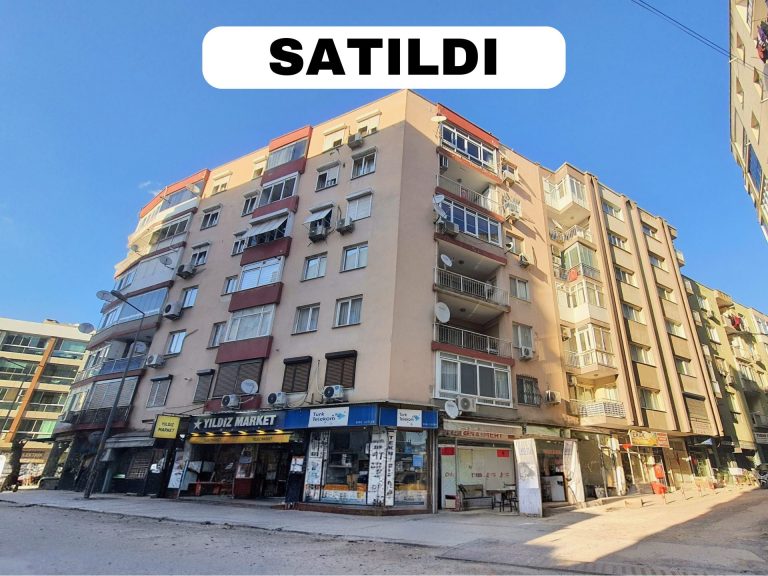 Uğur Ayaz - İzmir Mavişehir Gayrimenkul Danışmanı Uğur Ayaz - İzmir Mavişehir Gayrimenkul Danışmanı
