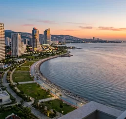 Mavişehir Gayrimenkul Danışmanı Uğur Ayaz