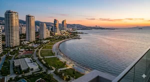 Mavişehir Gayrimenkul Danışmanı Uğur Ayaz