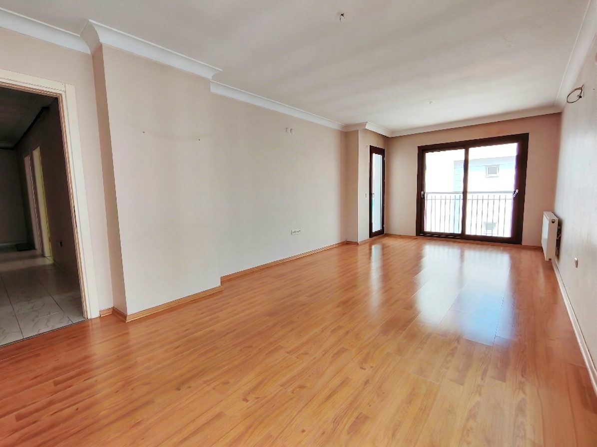 1777055669922_edit_6591195083266