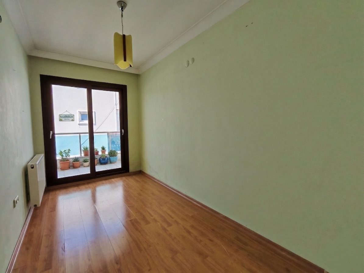 1777063967312_edit_7138424172224