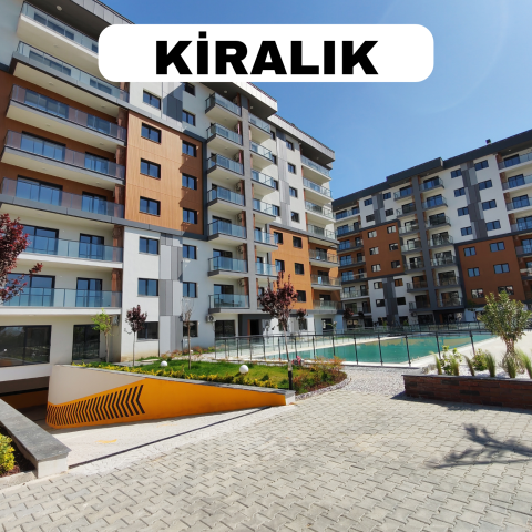 Uğur Ayaz - İzmir Mavişehir Gayrimenkul Danışmanı Uğur Ayaz - İzmir Mavişehir Gayrimenkul Danışmanı