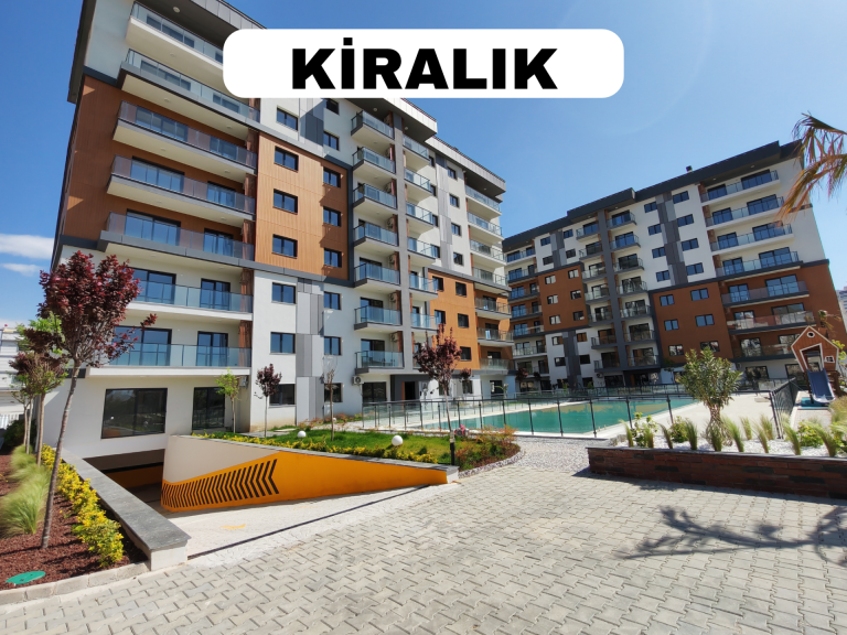 Uğur Ayaz - İzmir Mavişehir Gayrimenkul Danışmanı Uğur Ayaz - İzmir Mavişehir Gayrimenkul Danışmanı