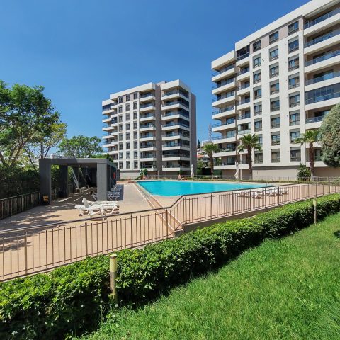 Uğur Ayaz - İzmir Mavişehir Gayrimenkul Danışmanı Uğur Ayaz - İzmir Mavişehir Gayrimenkul Danışmanı