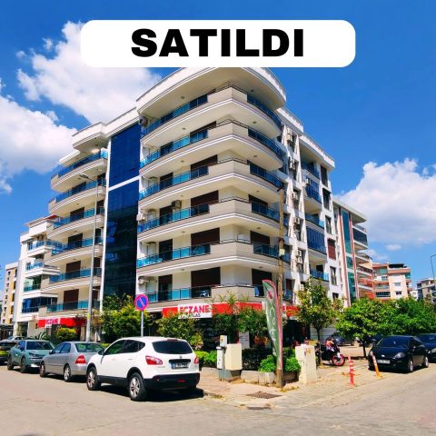 Uğur Ayaz - İzmir Mavişehir Gayrimenkul Danışmanı Uğur Ayaz - İzmir Mavişehir Gayrimenkul Danışmanı
