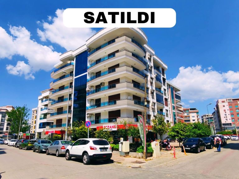 Uğur Ayaz - İzmir Mavişehir Gayrimenkul Danışmanı Uğur Ayaz - İzmir Mavişehir Gayrimenkul Danışmanı