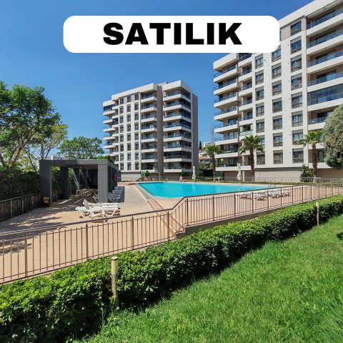 Uğur Ayaz - İzmir Mavişehir Gayrimenkul Danışmanı Uğur Ayaz - İzmir Mavişehir Gayrimenkul Danışmanı