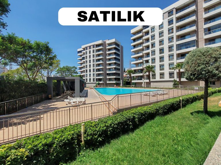 Uğur Ayaz - İzmir Mavişehir Gayrimenkul Danışmanı Uğur Ayaz - İzmir Mavişehir Gayrimenkul Danışmanı