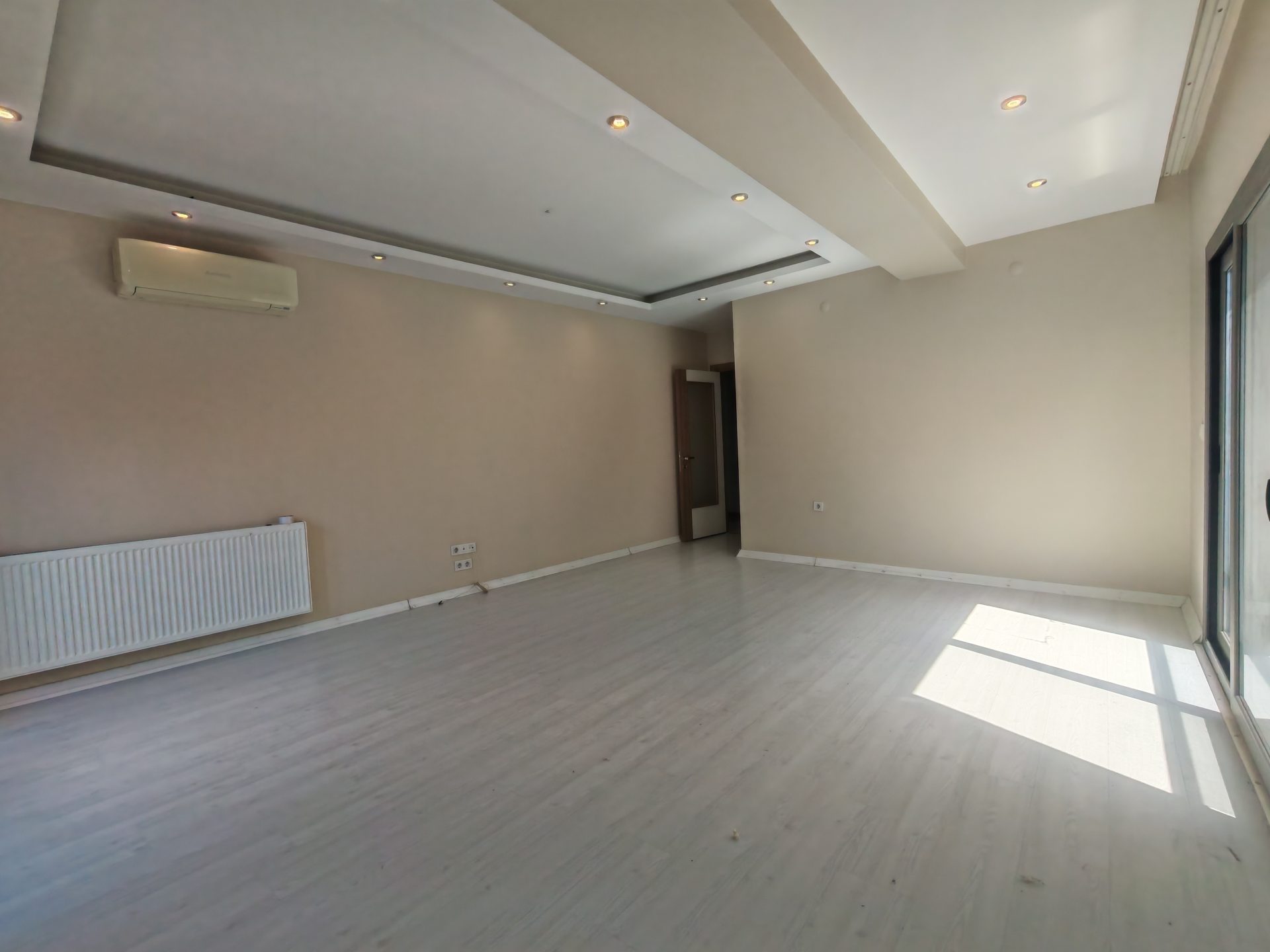 Uğur Ayaz - İzmir Mavişehir Gayrimenkul Danışmanı IMG_20260803_110401