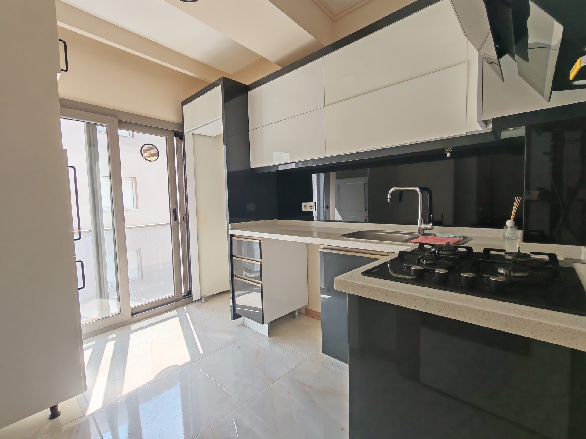 Uğur Ayaz - İzmir Mavişehir Gayrimenkul Danışmanı IMG_20260803_110516