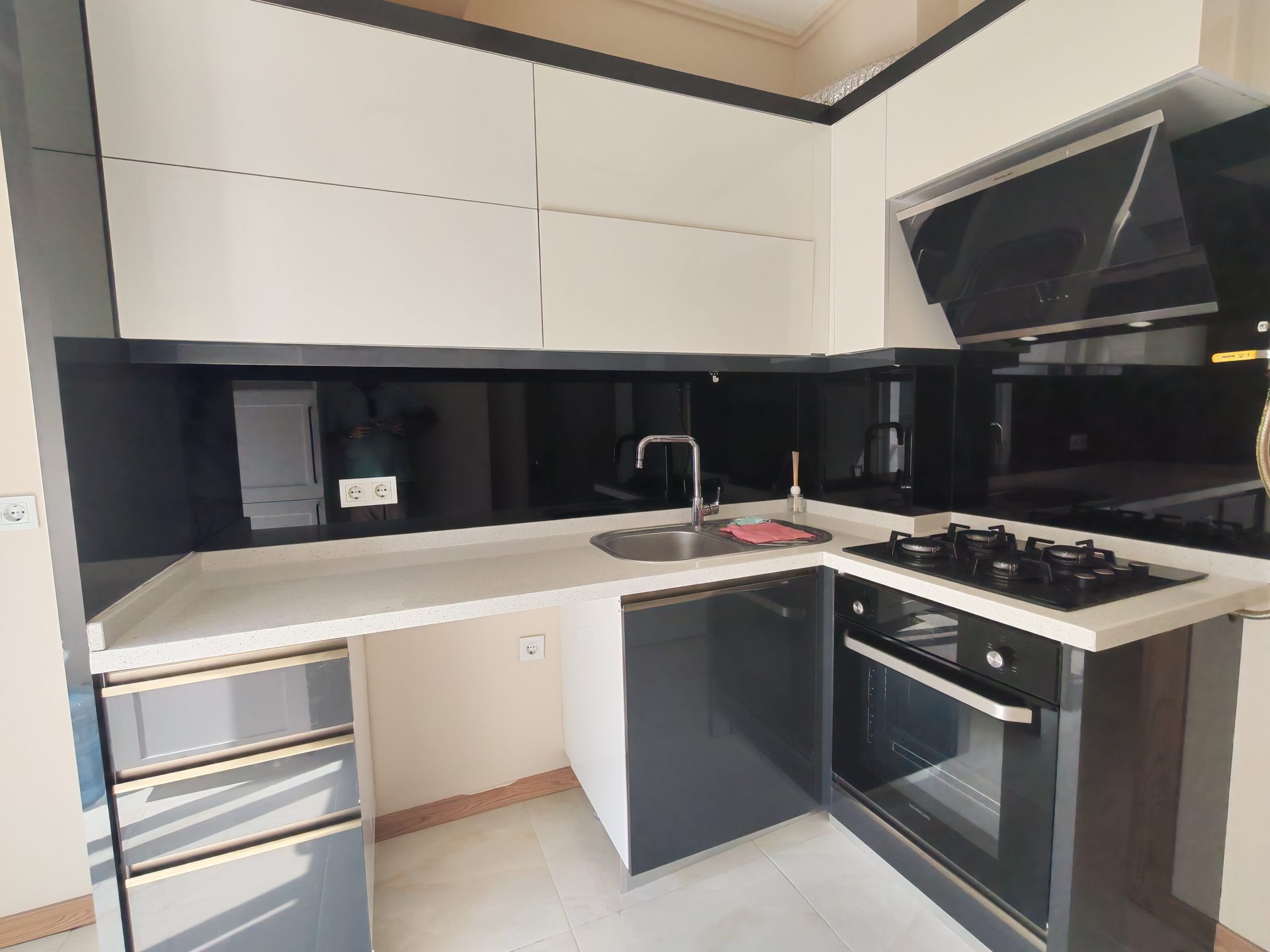 Uğur Ayaz - İzmir Mavişehir Gayrimenkul Danışmanı IMG_20260803_110523