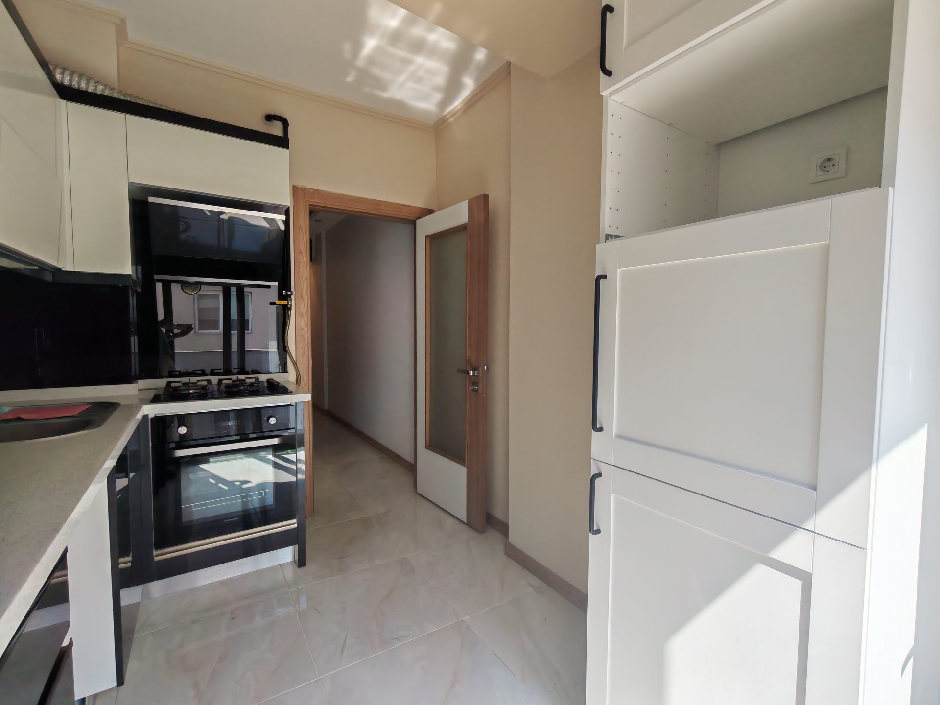 Uğur Ayaz - İzmir Mavişehir Gayrimenkul Danışmanı IMG_20260803_110535