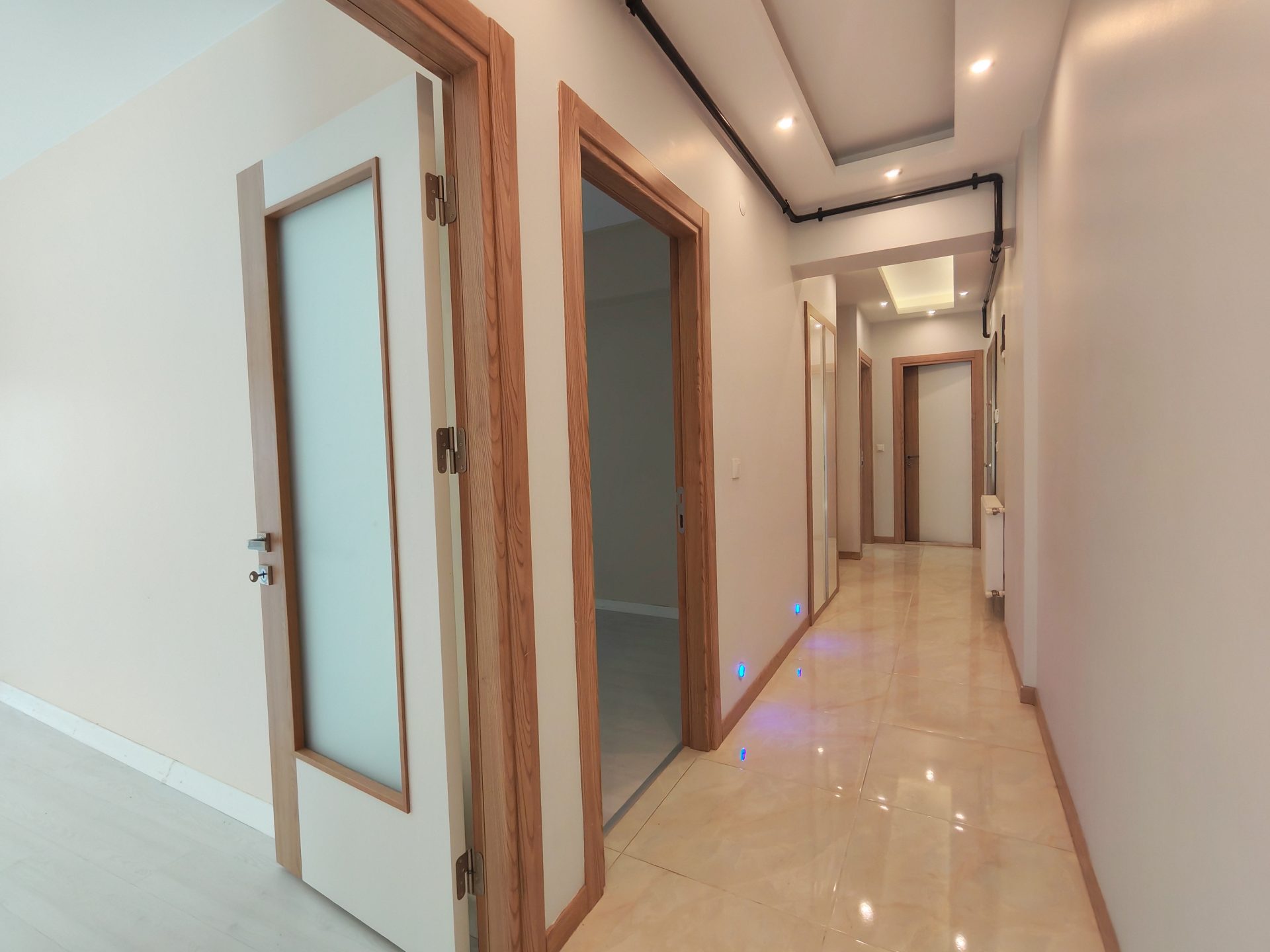 Uğur Ayaz - İzmir Mavişehir Gayrimenkul Danışmanı IMG_20260803_110646
