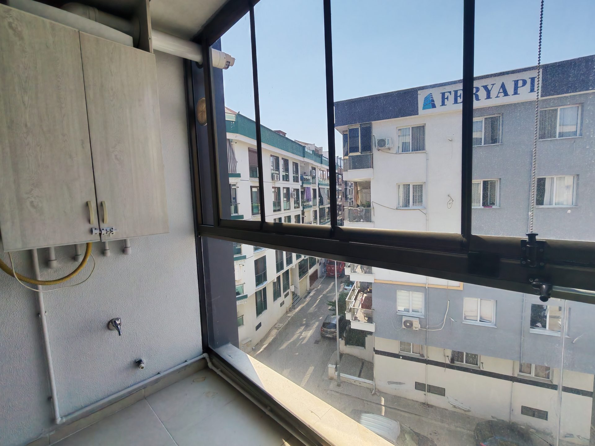 Uğur Ayaz - İzmir Mavişehir Gayrimenkul Danışmanı IMG_20260803_110740