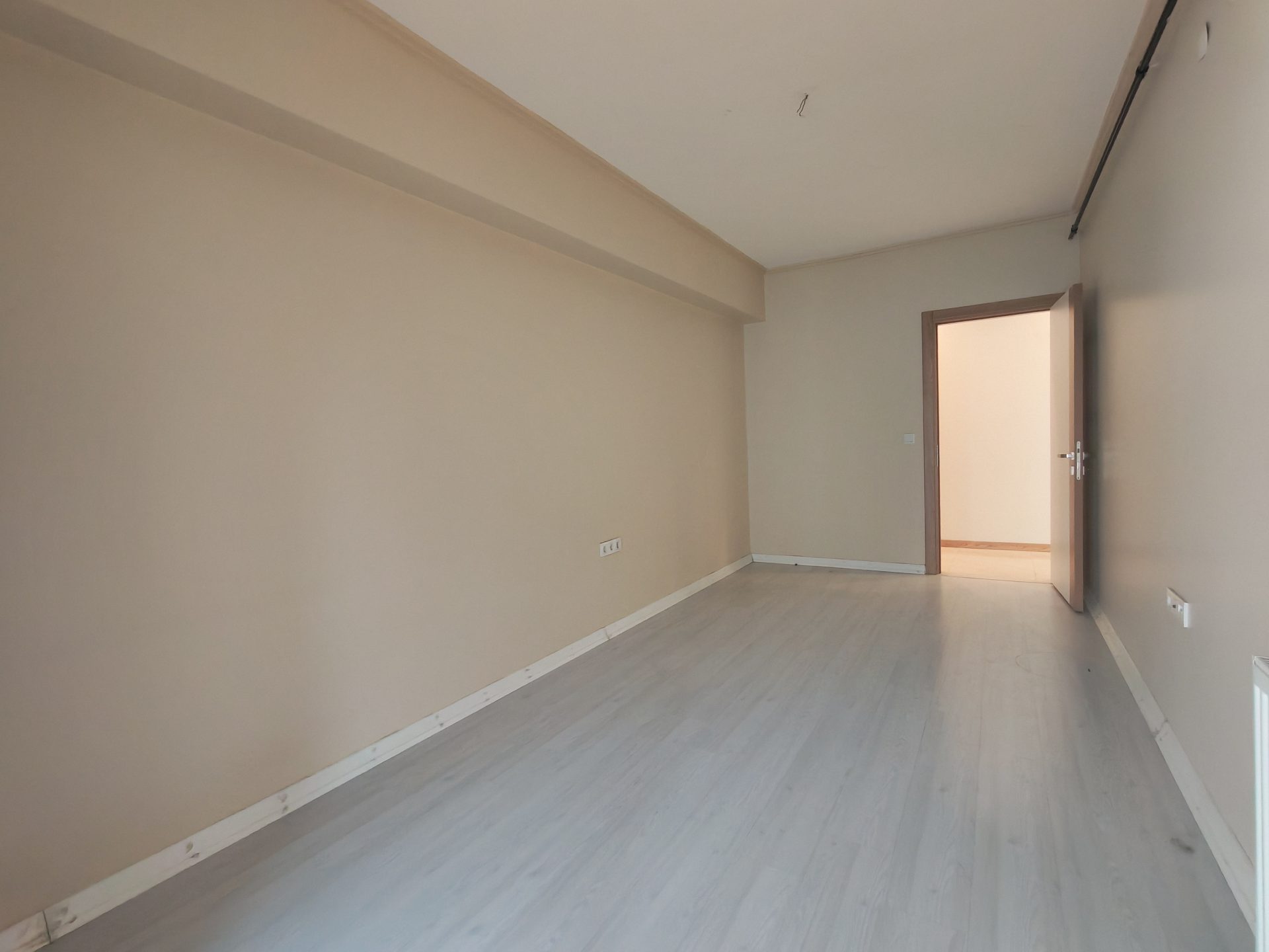 Uğur Ayaz - İzmir Mavişehir Gayrimenkul Danışmanı IMG_20260803_110754