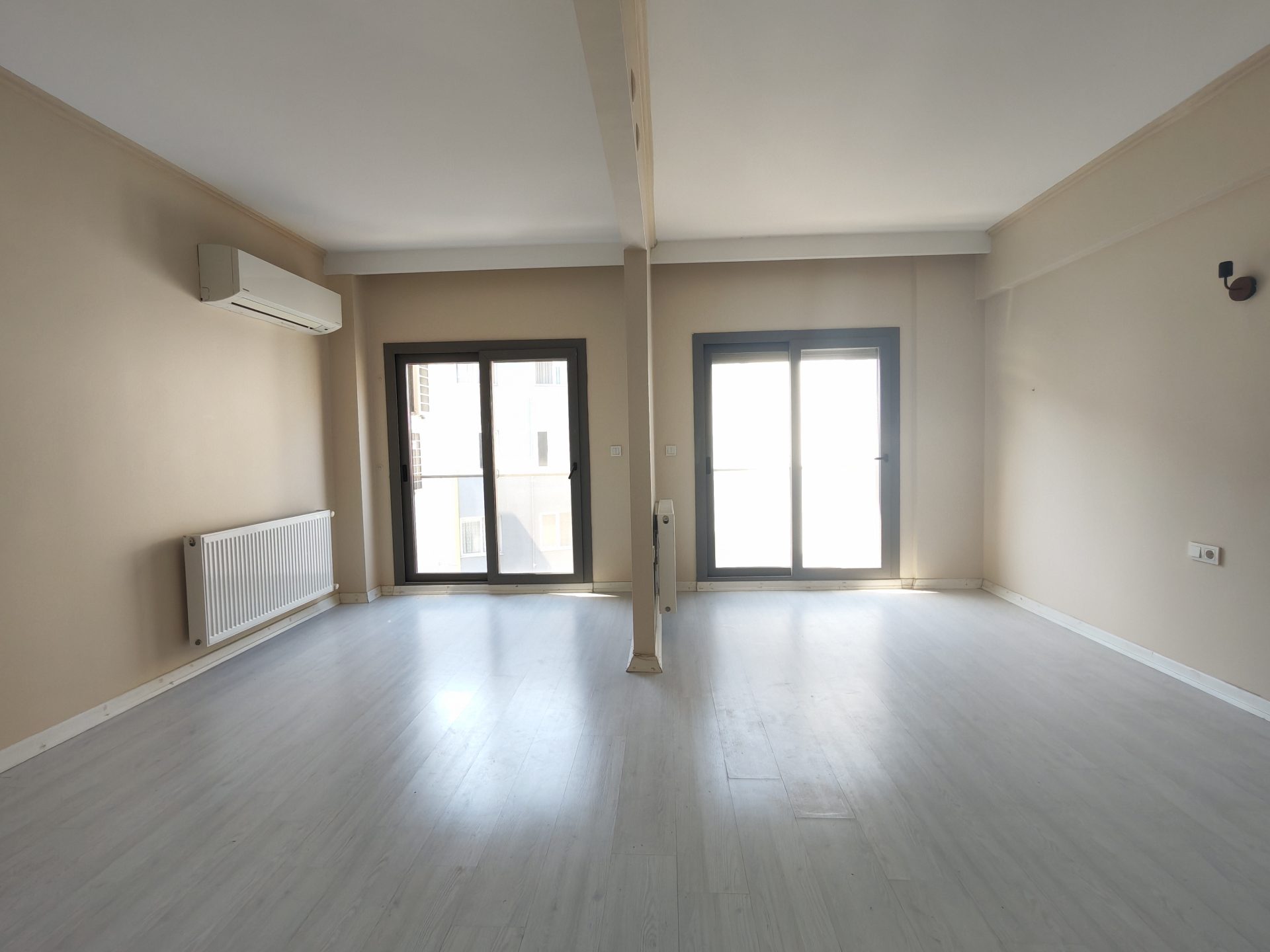 Uğur Ayaz - İzmir Mavişehir Gayrimenkul Danışmanı IMG_20260803_110908